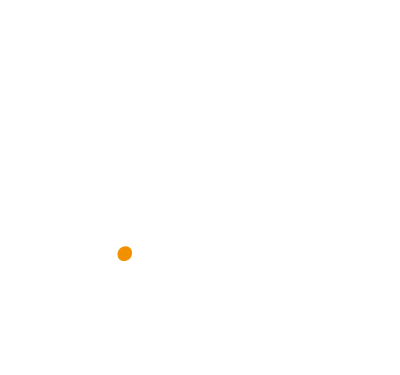 GrandMasters.Online